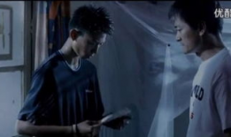 打板子视频大全,趣味横生的搞笑瞬间集锦