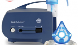 雾化机怎么使用视频,视频教学全解析