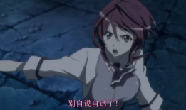 附身动漫,穿越次元，探寻异世界奥秘