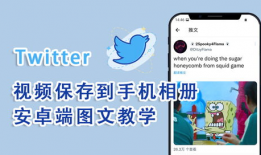 推特视频,一窥事件背后的真实瞬间”