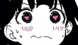 白色动漫头像,揭秘白色动漫头像的神秘魅力